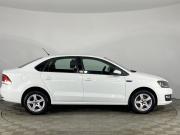 Volkswagen Polo V Рестайлинг Воронеж  - изображение 22