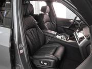 BMW X5 IV (G05/G18) Рестайлинг Воронеж  - изображение 32