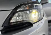 Opel Mokka I Киров  - изображение 64