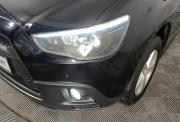 Mitsubishi ASX I Волгоград  - изображение 45
