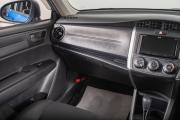 Toyota Corolla XI (E160 E170) Рестайлинг 2 Томск  - изображение 29