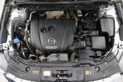 Mazda CX-5 II Сургут  - изображение 54