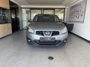Nissan Qashqai I Рестайлинг Ярославль  - изображение 13