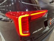 Haval Jolion I Рестайлинг Пермь  - изображение 35