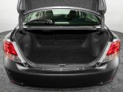 Toyota Allion II Иркутск  - изображение 39
