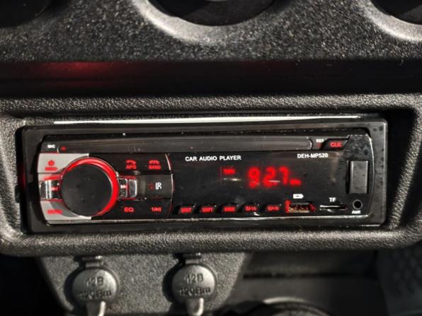Lada (ВАЗ) Niva Legend I с пробегом 2022 года, цена 810 000 рублей, 31825 км, внедорожник, Автокод Объявления