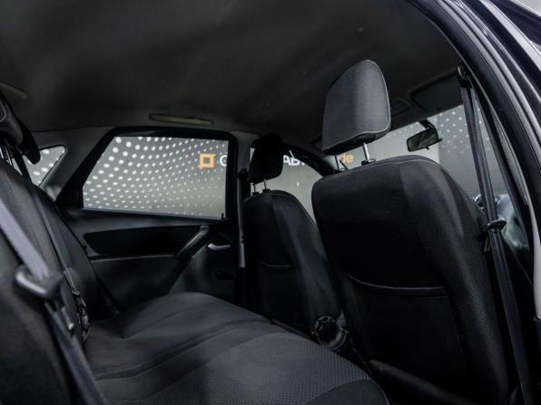 Lada (ВАЗ) Granta I с пробегом 2014 года, цена 309 000 рублей, 149000 км, лифтбек, Автокод Объявления