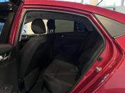 Hyundai Solaris II Чебоксары  - изображение 55