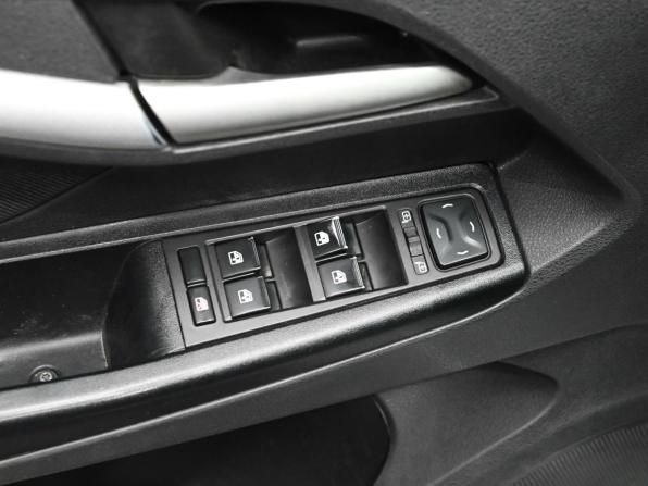 Lada (ВАЗ) Vesta I с пробегом 2018 года, цена 930 000 рублей, 115873 км, универсал, Автокод Объявления