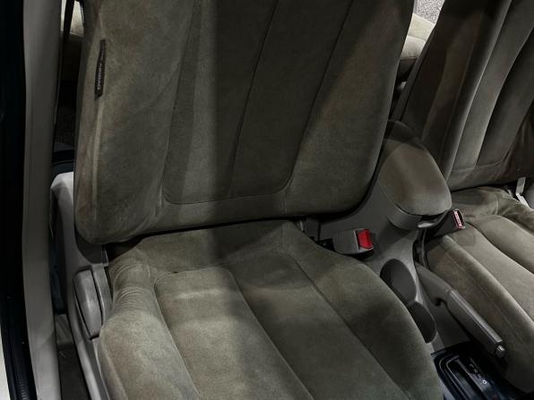 Hyundai Elantra III (XD) с пробегом 2003 года, цена 489 000 рублей, 207100 км, седан, Автокод Объявления