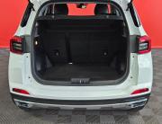 Chery Tiggo 4 Pro I Вологда  - изображение 39