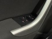 Opel Astra J Новосибирск  - изображение 34
