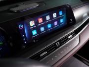 Chery Tiggo 8 Pro Max I Рестайлинг Воронеж  - изображение 66