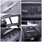 Hyundai Tucson IV Москва  - изображение 35