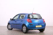 Renault Clio III Омск  - изображение 27