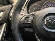 Mazda 6 III (GJ) Санкт-Петербург  - изображение 44