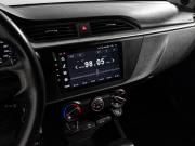 Kia Rio IV Рестайлинг Санкт-Петербург  - изображение 35