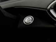 Changan UNI-T I Екатеринбург  - изображение 60