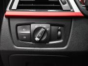 BMW 3 серии VI (F3x) Екатеринбург  - изображение 40