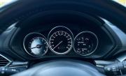 Mazda CX-5 II Набережные Челны  - изображение 40