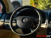 Volkswagen Multivan T5 Москва  - изображение 32