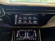 Audi RS Q8 I Тверь  - изображение 53