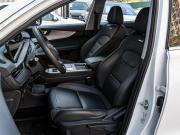 Chery Tiggo 7 Pro Max I Краснодар  - изображение 31
