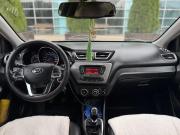 Kia Rio III Уфа  - изображение 18