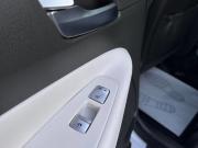 Hyundai Santa Fe IV Рестайлинг Ногинск  - изображение 38