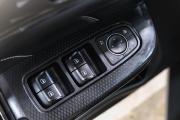 Haval M6 II Новокузнецк  - изображение 72