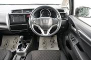 Honda Fit III Красноярск  - изображение 38