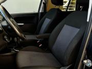 Ford Fusion I Рестайлинг Екатеринбург  - изображение 27