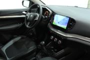 Lada (ВАЗ) Vesta I Рестайлинг (NG) Сургут  - изображение 46