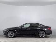 Genesis G70 I Калининград  - изображение 28
