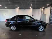 Lada (ВАЗ) Granta I Рестайлинг Чебоксары  - изображение 36