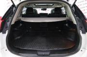 Nissan X-Trail III Рестайлинг Сургут  - изображение 65