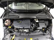 Ford Kuga II Рестайлинг Казань  - изображение 36