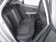 Kia Ceed II Рестайлинг Ростов-на-Дону  - изображение 23
