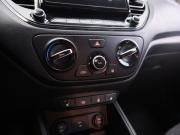 Hyundai Solaris II Рестайлинг Казань  - изображение 23