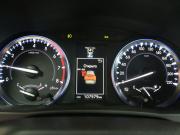 Toyota Highlander III (XU50) Стерлитамак  - изображение 27