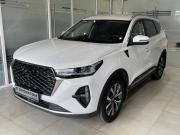 Chery Tiggo 7 Pro Max I Москва  - изображение 19