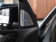 BMW X5 M III (F95) Рестайлинг Москва  - изображение 66