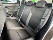 Lada (ВАЗ) Iskra Оренбург  - изображение 42