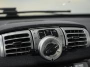 Smart Fortwo II Санкт-Петербург  - изображение 35