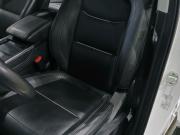Chery Tiggo 7 Pro Max I Ставрополь  - изображение 41