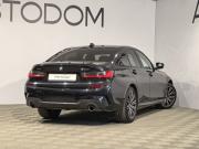 BMW 3 серии VII (G2x) Санкт-Петербург  - изображение 37