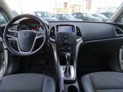 Opel Astra J Рестайлинг Екатеринбург  - изображение 46