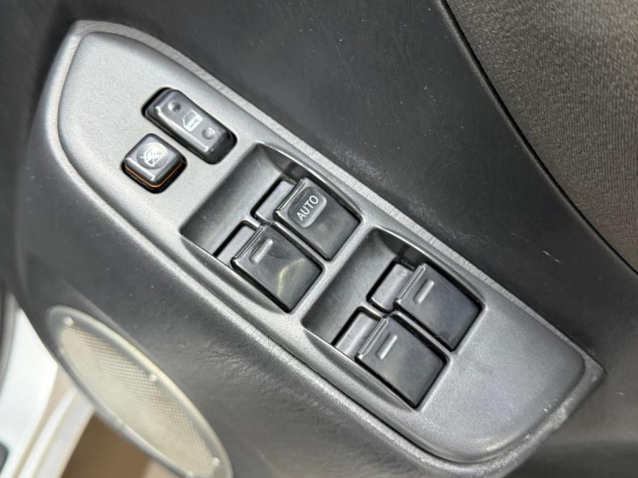 Toyota RAV4 II (XA20) Рестайлинг Красноярск  - изображение 11