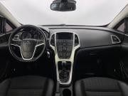 Opel Astra J Рестайлинг Воронеж  - изображение 34