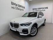 BMW X5 IV (G05/G18) Санкт-Петербург  - изображение 19